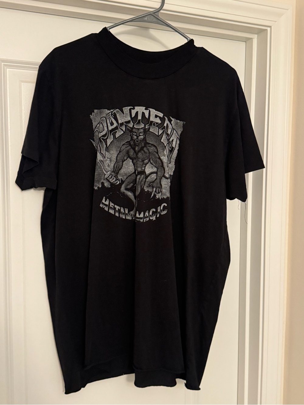 Local Boogeyman Short Sleeve Tee Bundle - Picture 2 of 5